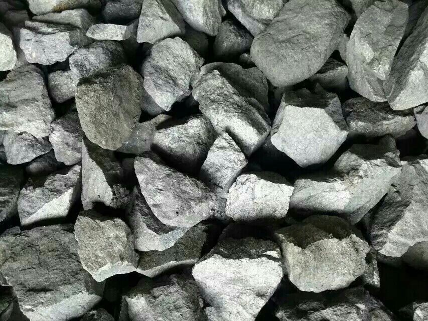 硫鐵礦是用來干什么的？